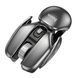 Мишка Bluetooth Hoco DI43 black 37881 фото 3