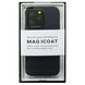 Накладка iPhone 14 Pro KZDOO MagSafe Mag iCoat deep purple 05895 фото 2