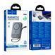 Power bank 20 000 mAh Hoco Q44A PD45W grey 45507 фото 1