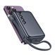 Power bank 20 000 mAh Hoco Q44A PD45W grey 45507 фото 5