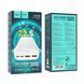 Power bank 30 000 mah Hoco J101B Astute 22.5W fully compatible White 00692 фото 2