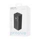 Power bank 40 000 mAh Proove 22.5W Giant Lite Black 44270 фото 1