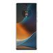 Смартфон Motorola Edge 50 Fusion 8/256 NFC Forest Blue UA 43894 фото 3