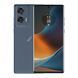 Смартфон Motorola Edge 50 Fusion 8/256 NFC Forest Blue UA 43894 фото 1