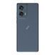 Смартфон Motorola Edge 50 Fusion 8/256 NFC Forest Blue UA 43894 фото 2