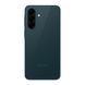 Смартфон Samsung A37 5G A376B 6/128 NFC Awesome GrayGreen UA 45945 фото 2