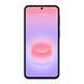 Смартфон Samsung A37 5G A376B 6/128 NFC Awesome GrayGreen UA 45945 фото 3