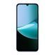 Смартфон Xiaomi Redmi 15C 8/256GB NFC Moonlight Blue UA 41982 фото 2