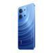 Смартфон Xiaomi Redmi 15C 8/256GB NFC Moonlight Blue UA 41982 фото 7