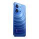 Смартфон Xiaomi Redmi 15C 8/256GB NFC Moonlight Blue UA 41982 фото 6