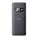 Телефон Nokia 110 DS 2026 Power Grey UA 46683 фото 2