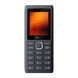 Телефон Nokia 110 DS 2026 Power Grey UA 46683 фото 3