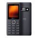 Телефон Nokia 110 DS 2026 Power Grey UA 46683 фото 1