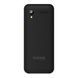 Телефон Sigma X-style 31 Power TYPE-C Black UA 06486 фото 2