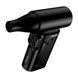 Турбовентилятор Hoco HX68 black 44886 фото 3