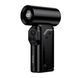 Турбовентилятор Hoco HX68 black 44886 фото 2