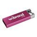 USB Flash 64 GB Wibrand Chameleon Pink 08944 фото 1