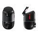 Відеореєстратор 70mai Dash Cam Omni 128G Black UA 35761 фото 4