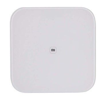 Розумна вага Хiaomi Smart Scales 2 UA 08527 фото