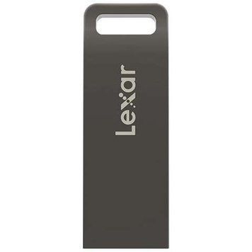 USB Flash 32 GB Lexar M37 3.0 27053 фото