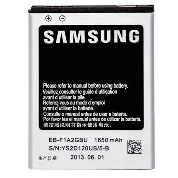 АКБ Samsung i9100 02111 фото