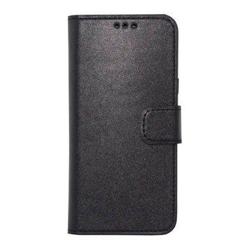 Книжка Bring Joy Xiaomi Redmi Note 15 4G/5G black 45971 фото