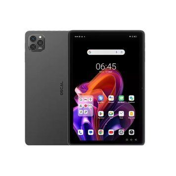 Планшет OSCAL Pad 9 4/128 4G Blue UA 42802 фото