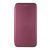 Книжка Magnetic Samsung M31S/M317 2020 marsala 23034 фото