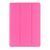 Чохол планшет Samsung Tab A11 8.7d pink 46460 фото