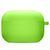 Чохол Silicone Case на AirPods Pro neon green 34621 фото