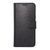 Книжка Bring Joy Xiaomi Redmi Note 15 4G/5G black 45971 фото