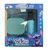 Колонка Bluetooth K1-B 1 мікрофон дитяче караоке Stitch blue 44423 фото
