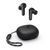 Навушники ANKER SoundСore R50i Black UA 43485 фото