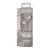 Навушники KOSS KEB6iw + мік white 38590 фото