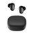 Навушники Redmi Buds 6 Play BHR8776GL black UA 37512 фото