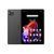 Планшет OSCAL Pad 9 4/128 4G Blue UA 42802 фото