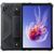 Планшет OSCAL Spider 8 8/128 LTE Black UA (стилус) 32362 фото