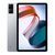 Планшет Xiaomi Redmi Pad 3/64GB Wі-Fi Moonlight Silver UA 31267 фото