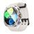 Смарт-годинник Hoco Y29 sports silver 39748 фото