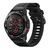 Смарт-годинник Mibro GS Active XPAW016 black UA 43588 фото
