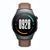 Смарт-годинник Mibro Watch Lite 3 XPAW020 dark grey UA 00568 фото