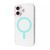 Силікон iPhone 17 with MagSafe Proove Cuprum mint 45044 фото