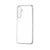 Силікон Motorola E15 clear 42717 фото