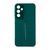 Силікон Xiaomi Redmi Note 8 Pro Procase green 44710 фото