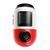 Відеореєстратор 70mai Dash Cam Omni 128G Red UA 35762 фото