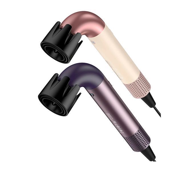 Фен Hoco HP16 1450W purple 47050 фото