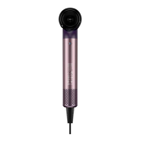 Фен Hoco HP16 1450W purple 47050 фото