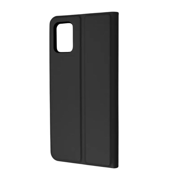 Книжка Fibra Xiaomi Redmi A5 UA/EU 173 mm black 41773 фото
