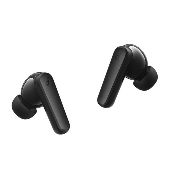 Навушники ANKER SoundСore R50i Black UA 43485 фото