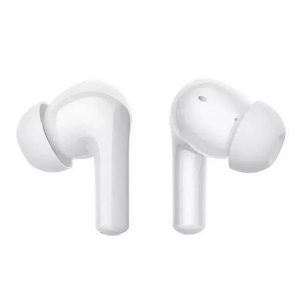 Навушники Redmi Buds 4 Active BHR8000GL white EU 35827 фото